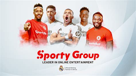 Android Apps by Sporty Group on Google Play.